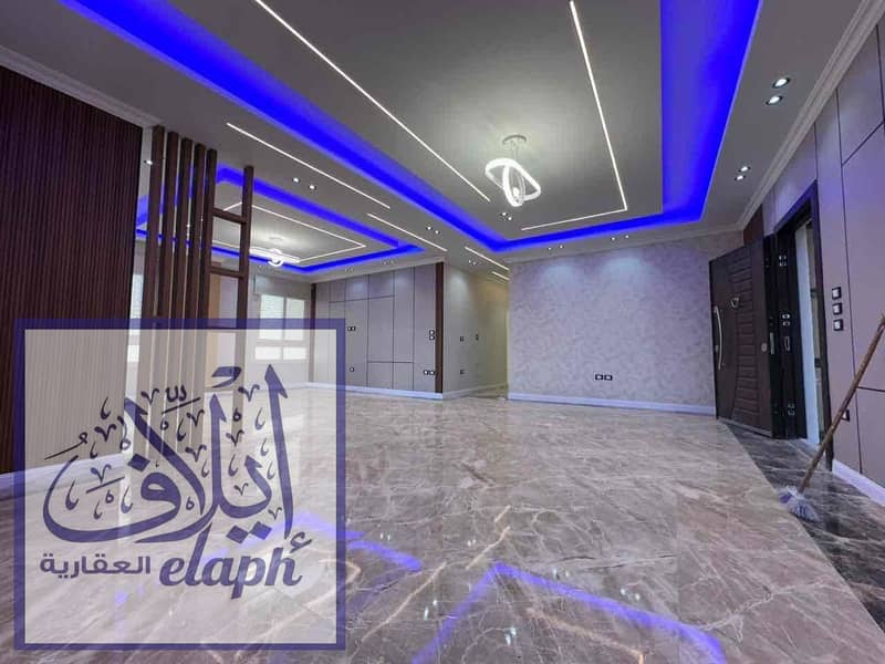 3 2cc56b44-9ff2-4e6e-ab5c-5f6a41c5cfee. jpg