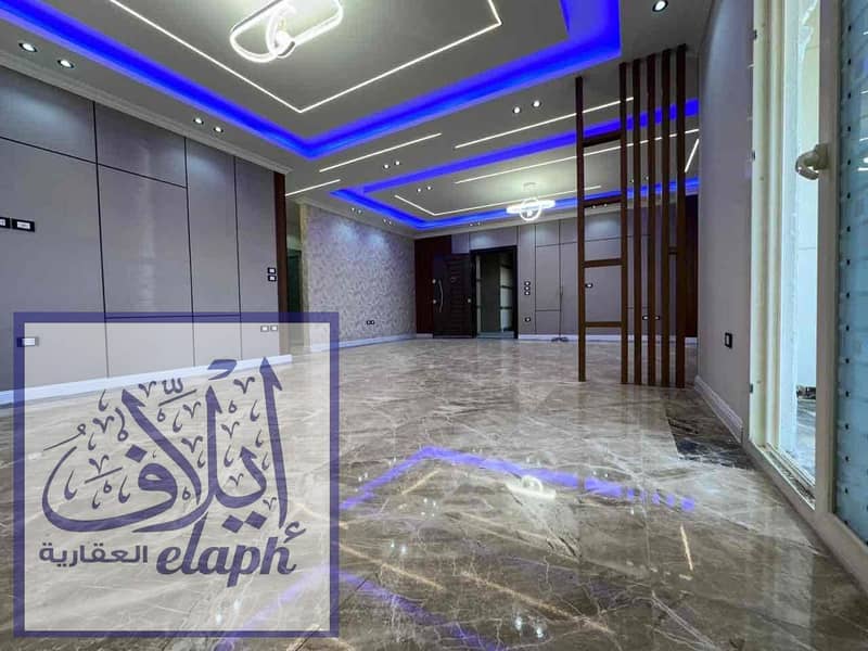 4 1bd6c0eb-31b4-4cd0-bdf0-9af3d7026391. jpg