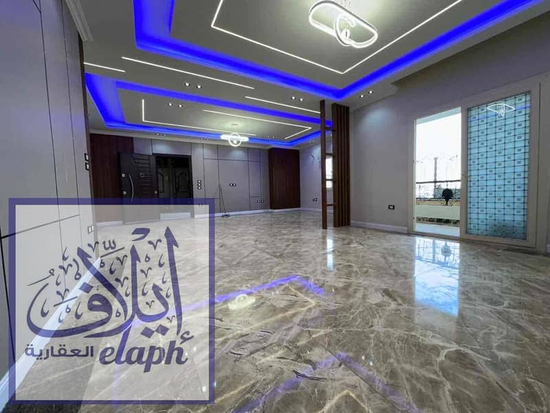 5 3caf872d-e455-4eb7-8d96-52d240c392c5. jpg