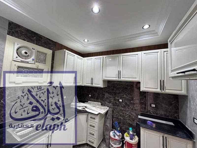 6 81dc36e7-aac4-4e7b-bca0-6961389858da. jpg