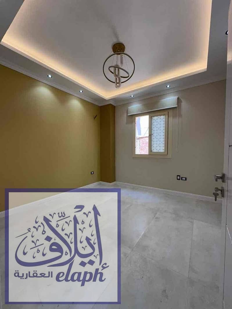 7 6a9dc499-3784-4344-a6fa-0a7de3a2e75c. jpg