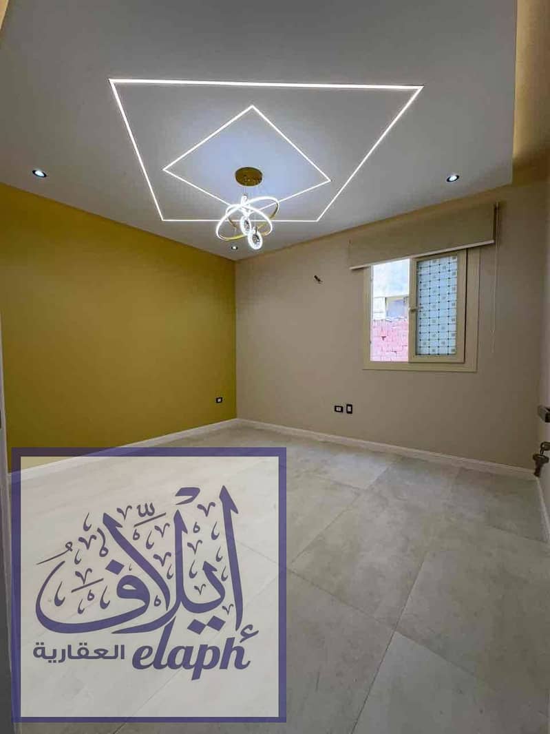 8 fdadfb4f-fa2e-4820-ae9e-81642c8f76aa. jpg