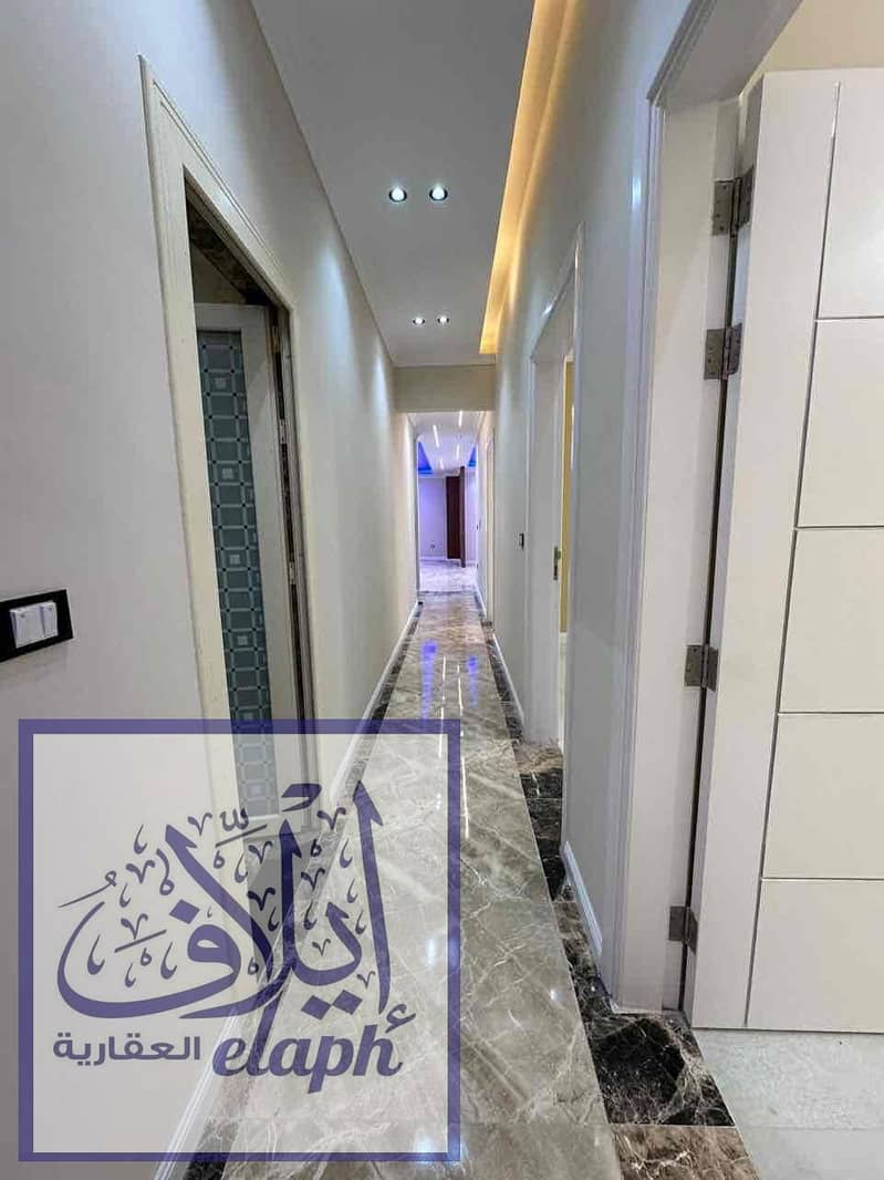 11 a9109ac5-fdda-4f06-ad15-a7eaddfac867. jpg