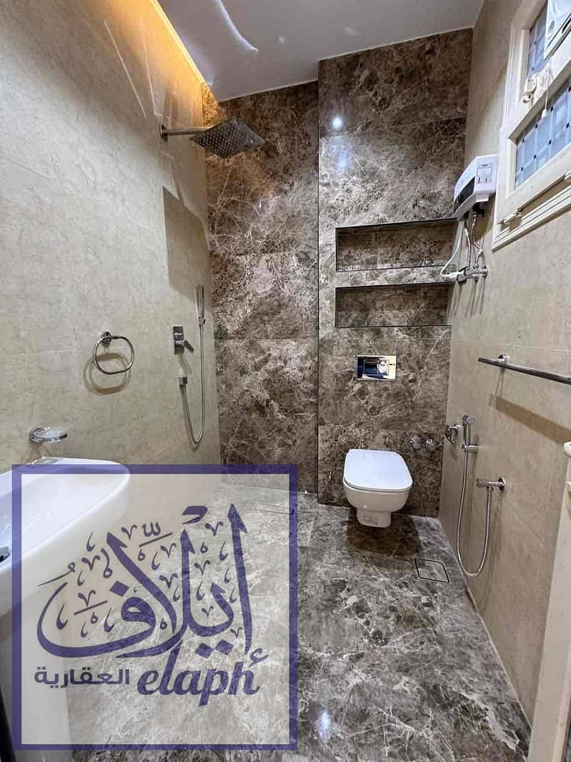 12 9dc3544c-f5ff-4c21-b765-359e4faa7f27. jpg