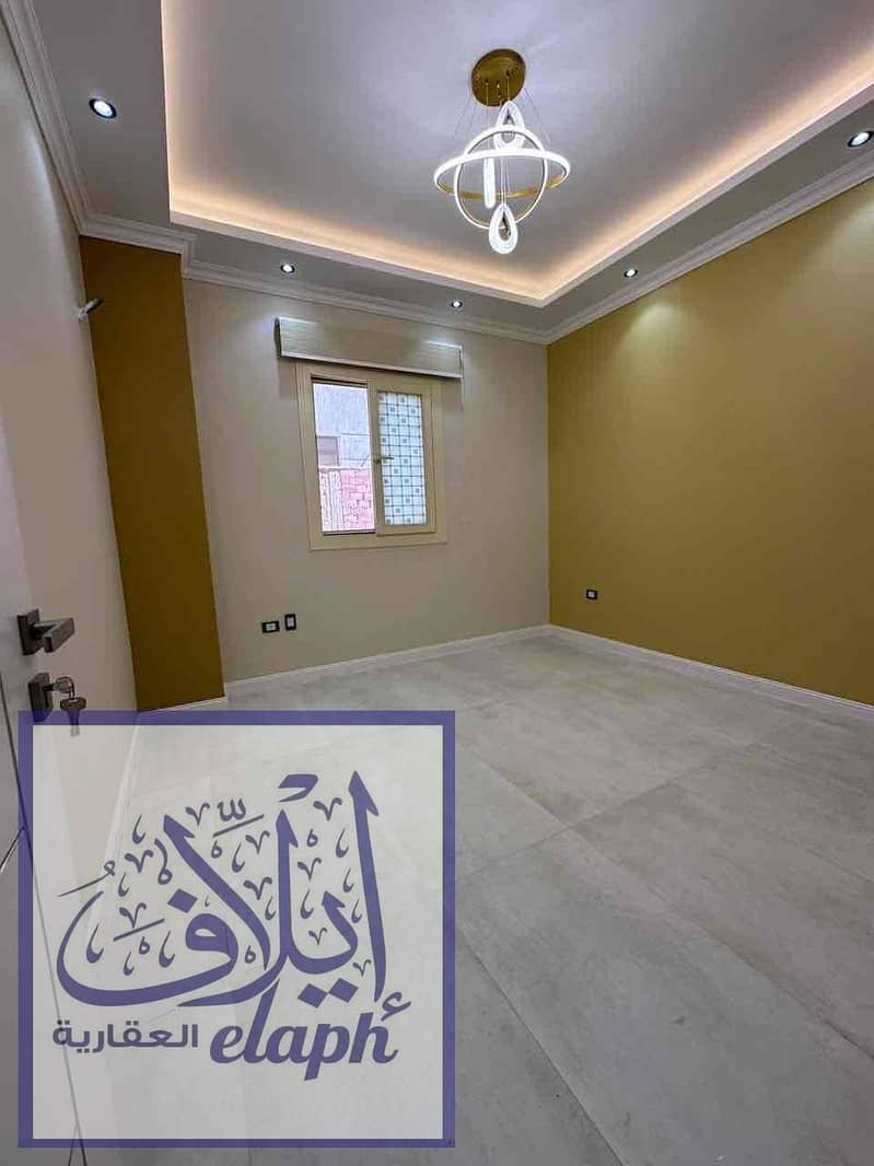 13 389b9edb-74c9-494b-8f81-e0580971c340. jpg