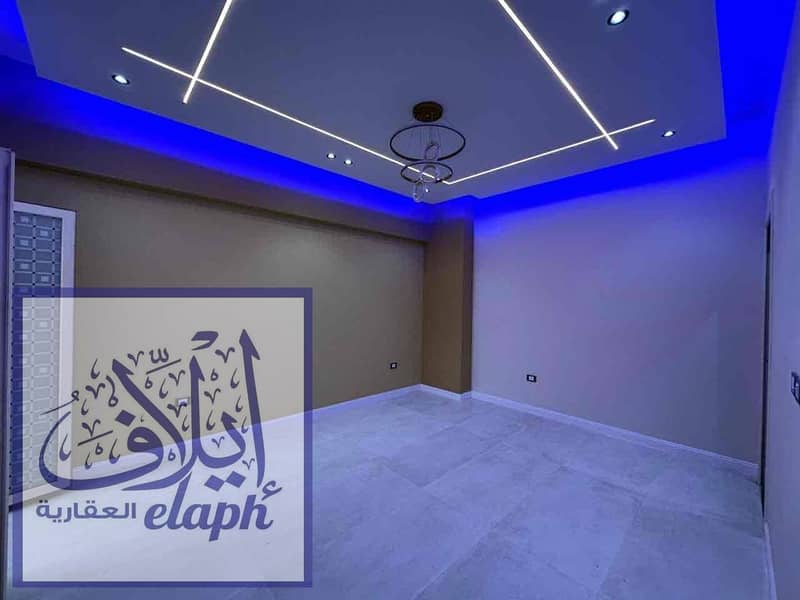 14 c5c6a8dd-75c4-4fe2-8552-29c1ef14c0ca. jpg