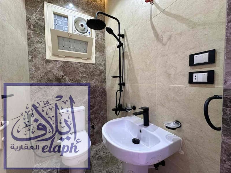 15 39bc5840-193e-4fd7-b638-d0d0104cc23d. jpg