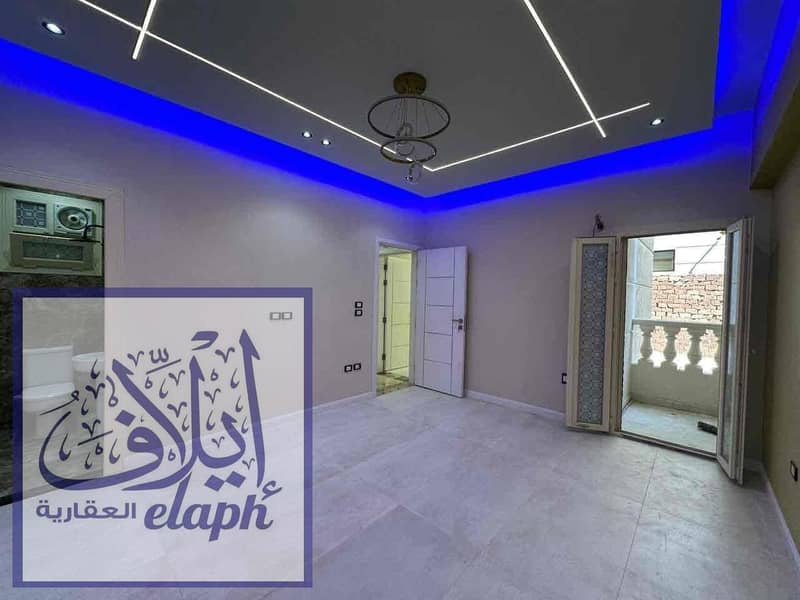 16 2efb46c3-8574-43b6-aeb9-fa3ce56e7213. jpg