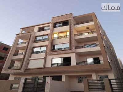 3 Bedroom Flat for Sale in New Cairo, Cairo - WhatsApp Image 2025-12-08 at 2.18. 28 AM. jpeg