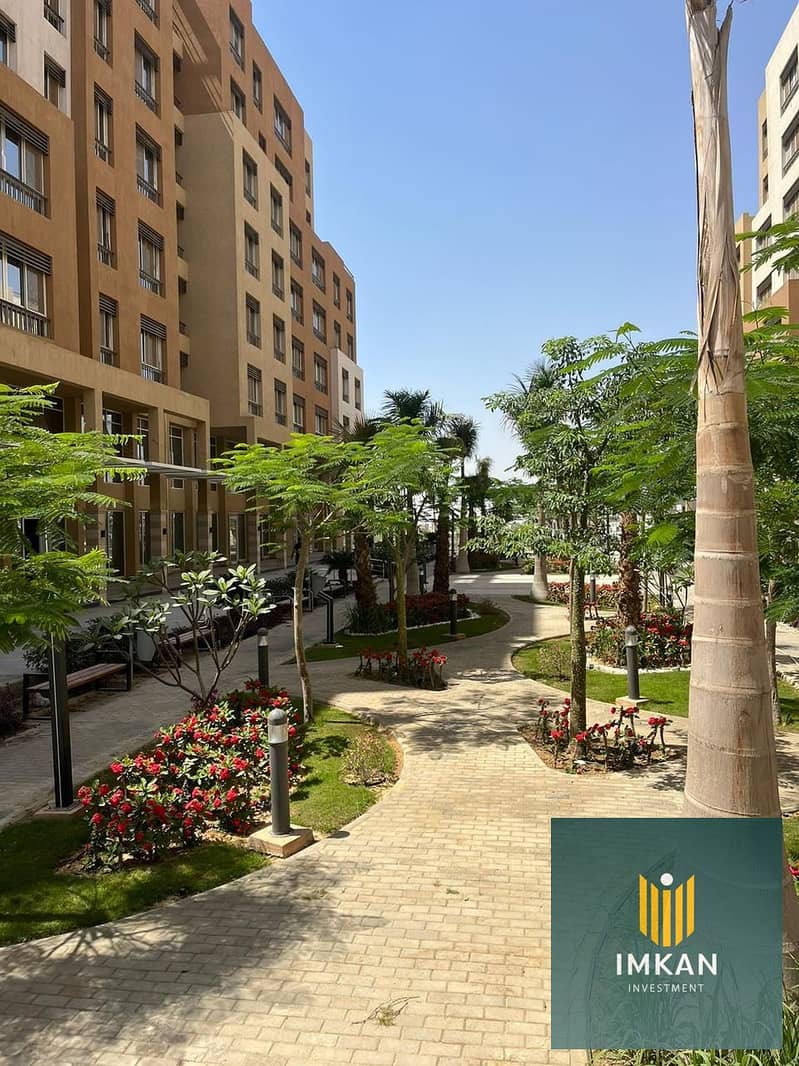 10 774a1169-bc50-4c57-af01-23d0a3636e49. jpg