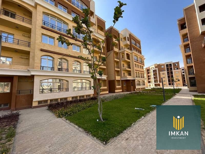 11 467510687_542490265214009_7989187199617825151_n. jpg