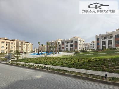 2 Bedroom Chalet for Sale in Ain Sukhna, Suez - WhatsApp Image 2025-12-08 at 11.41. 44. jpeg