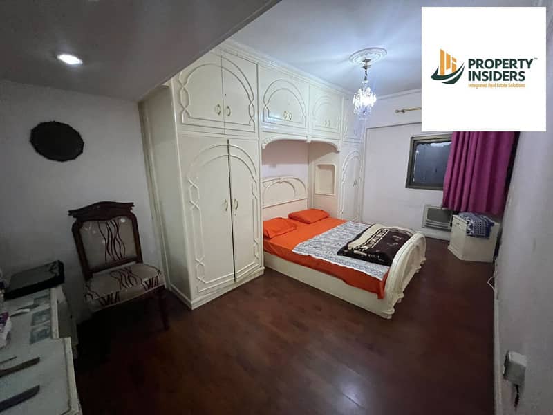 4 IMG-20251211-WA0090. jpg