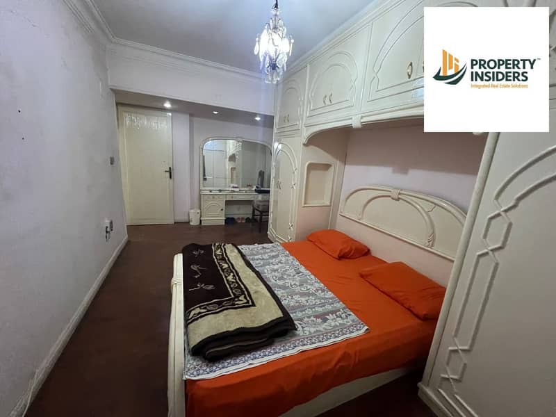 5 IMG-20251211-WA0094. jpg