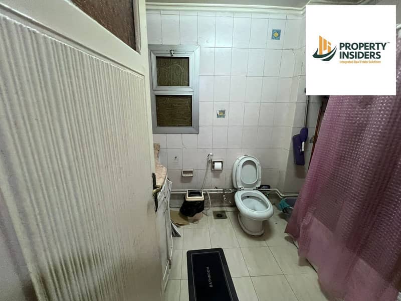 6 IMG-20251211-WA0095. jpg