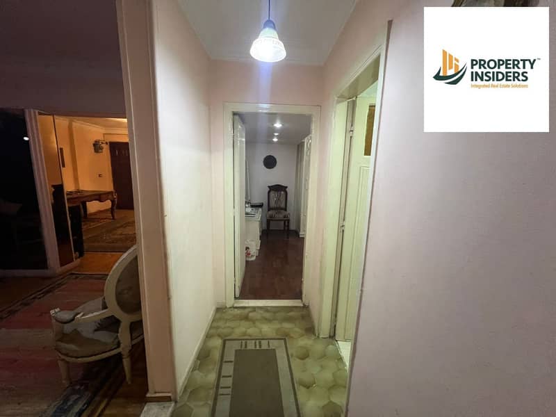 7 IMG-20251211-WA0101. jpg