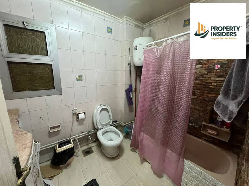 8 IMG-20251211-WA0109. jpg