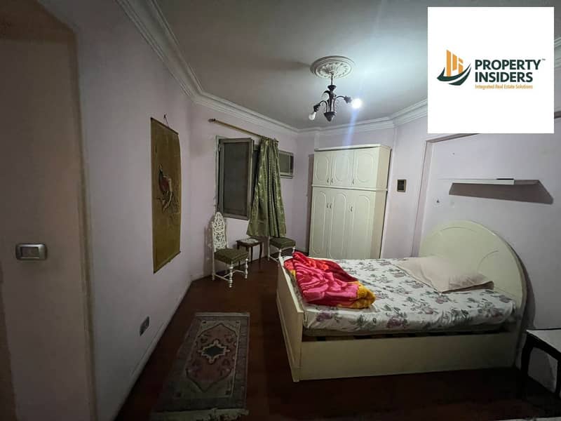 9 IMG-20251211-WA0111. jpg