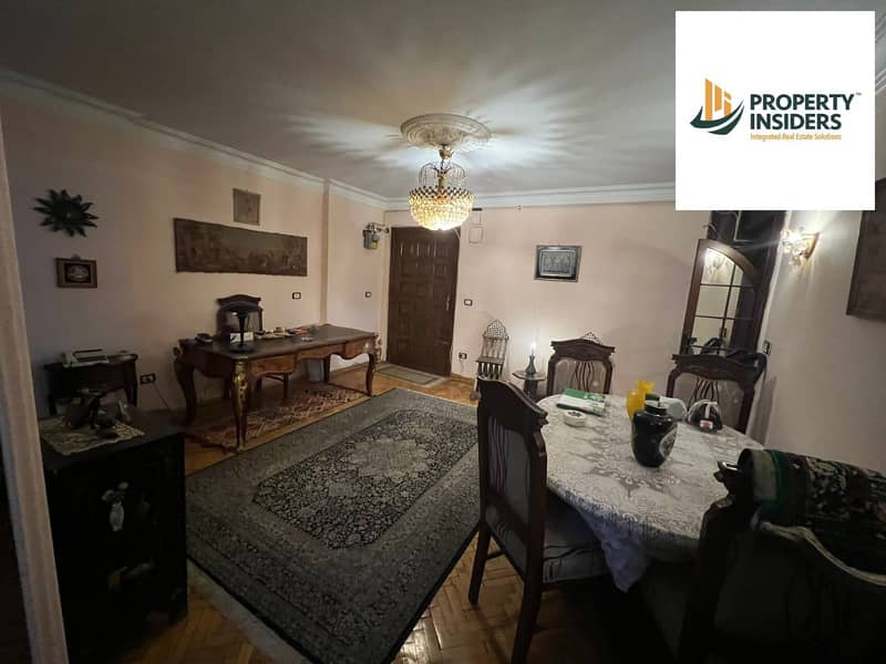 10 IMG-20251211-WA0112. jpg