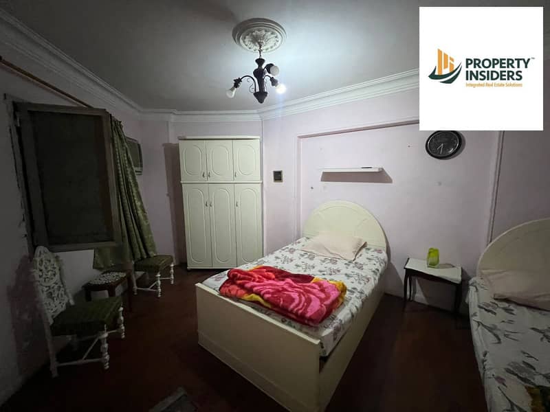 11 IMG-20251211-WA0116. jpg