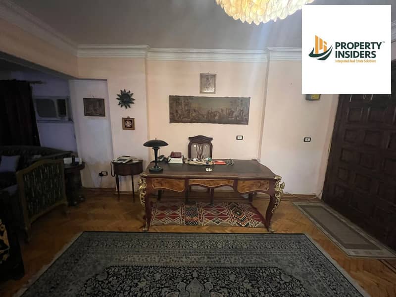 12 IMG-20251211-WA0117. jpg