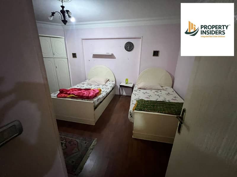 13 IMG-20251211-WA0118. jpg