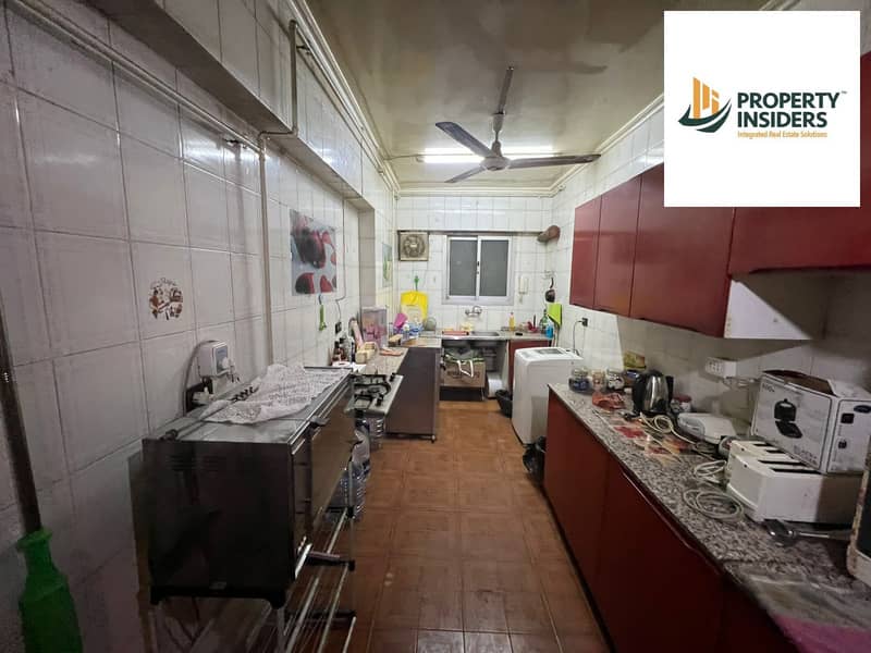 14 IMG-20251211-WA0119. jpg