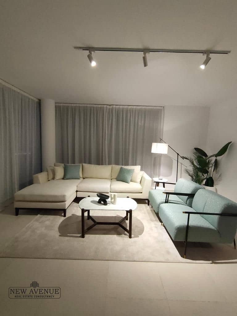 2 WhatsApp Image 2025-12-08 at 11.10. 17_9fa9be42. jpg