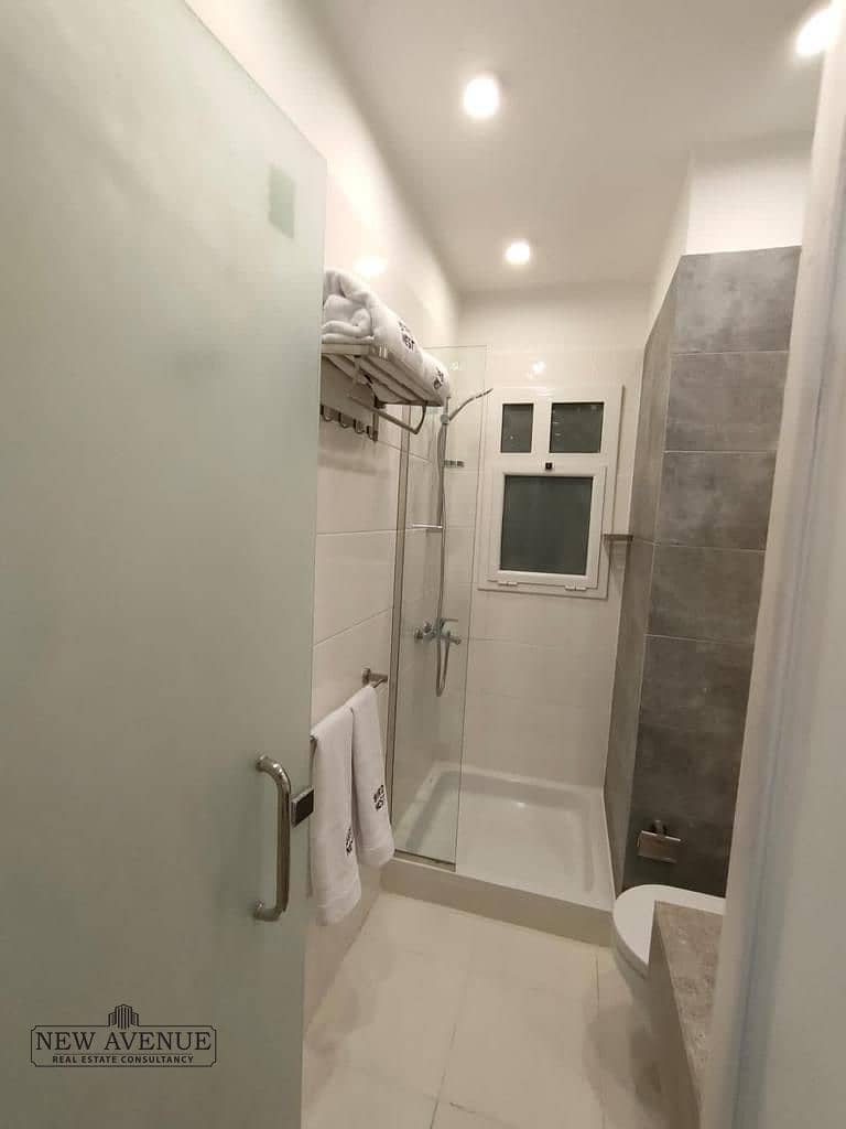 5 WhatsApp Image 2025-12-08 at 11.10. 17_94185945. jpg