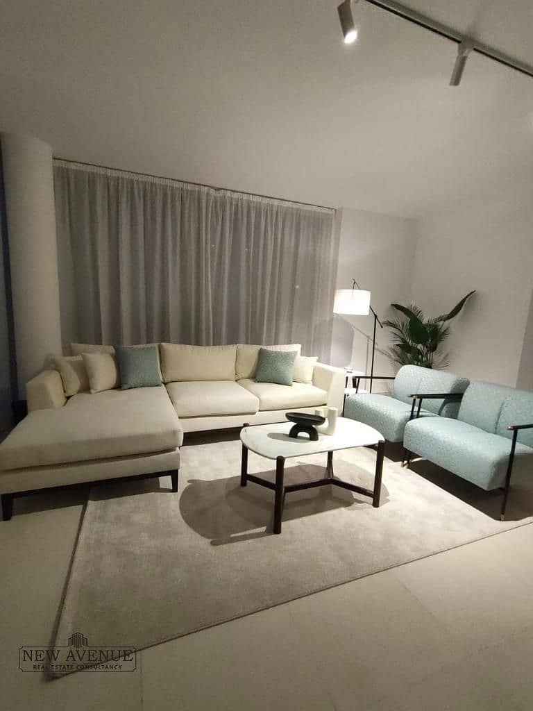 6 WhatsApp Image 2025-12-08 at 11.10. 18_02bd770c. jpg