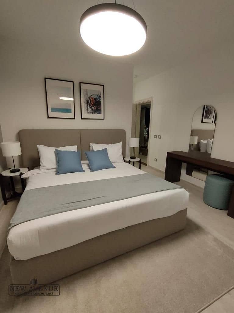 7 WhatsApp Image 2025-12-08 at 11.10. 18_7602eeac. jpg