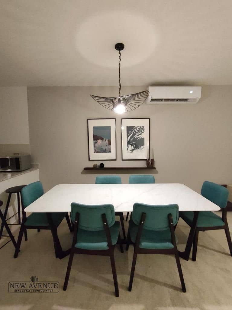 8 WhatsApp Image 2025-12-08 at 11.10. 18_a1a1927b. jpg