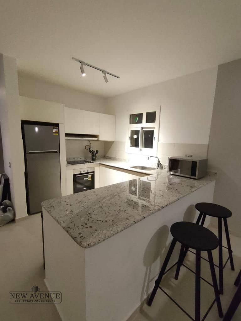 9 WhatsApp Image 2025-12-08 at 11.10. 19_3a685c81. jpg