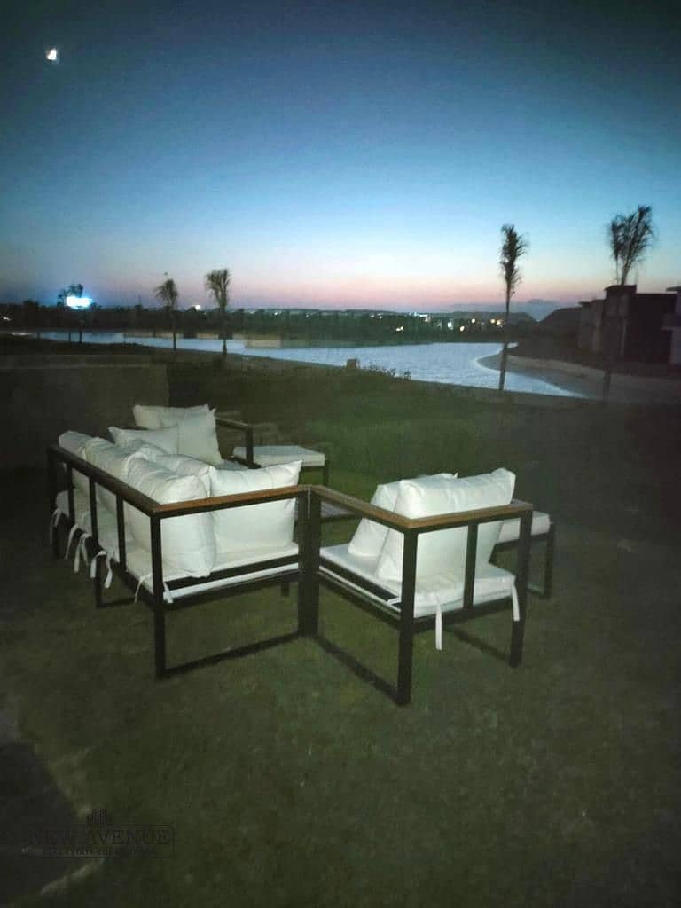 10 WhatsApp Image 2025-12-08 at 11.10. 19_f27c0434. jpg