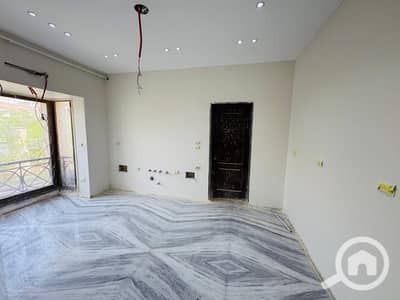 3 Bedroom Villa for Sale in Madinaty, Cairo - 24b25a48-fd24-4aec-b718-34418b2443bc. jpeg