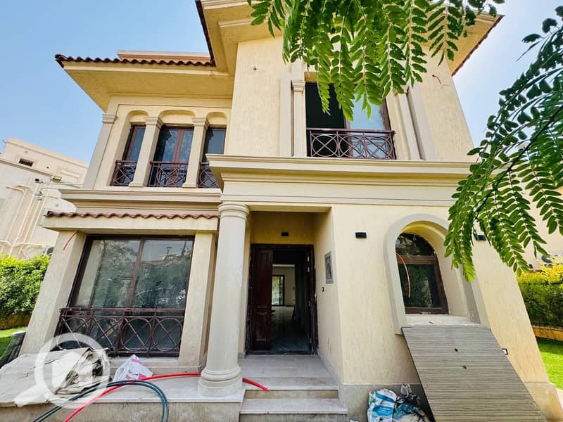 5 e58c2b40-1dfe-45e0-bc31-ade230e714e5. jpeg