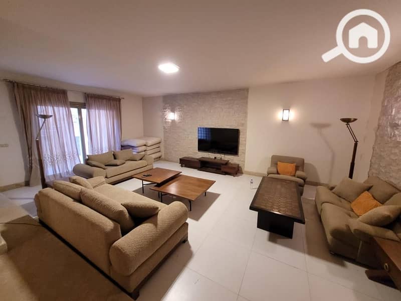 6 8e6e2ebc-23cc-4319-a5b9-f7362c05a5d6. jpeg