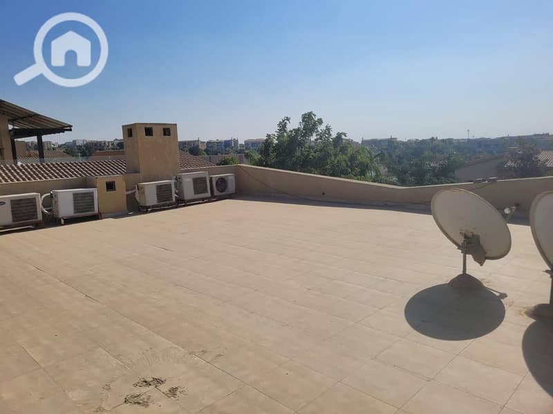 7 423ecbdc-c372-41ca-96a0-0454965472a4. jpeg