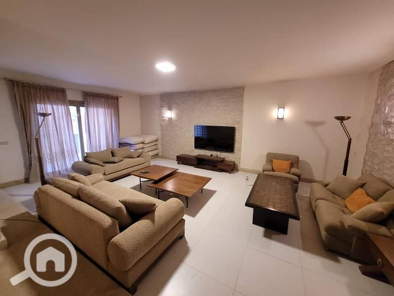 8 8e6e2ebc-23cc-4319-a5b9-f7362c05a5d6. jpeg