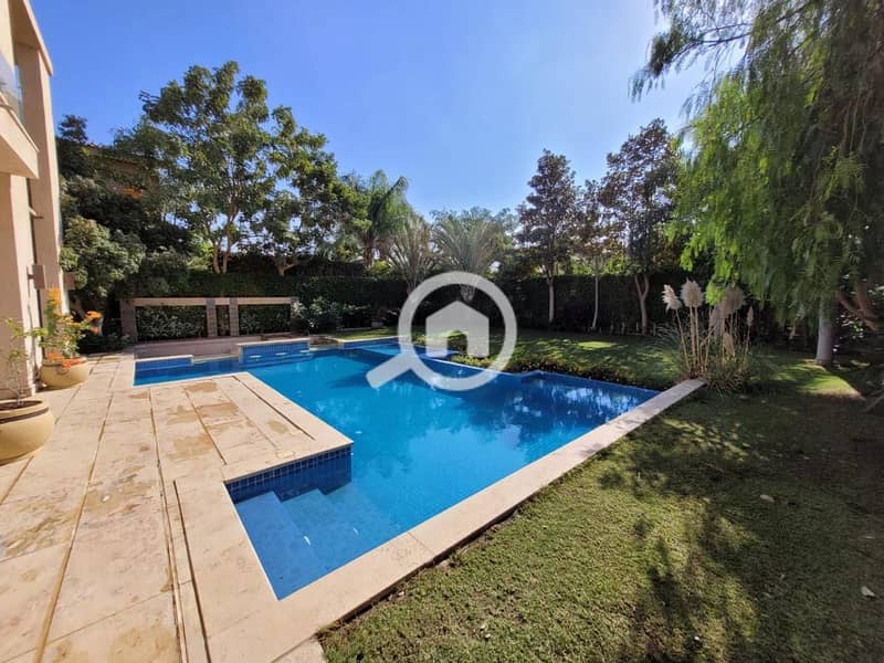 10 27b60a20-d925-4a66-b544-f179b3340cc6. jpeg