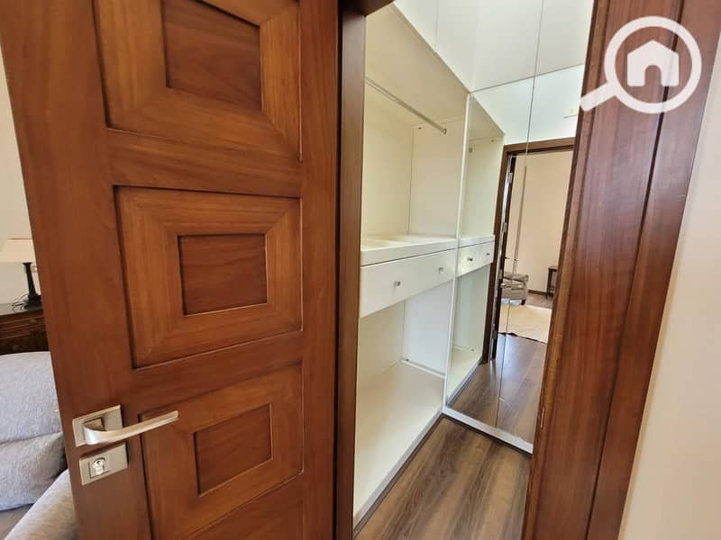 11 51b2d2c7-898b-4671-b156-006438568bc2. jpeg