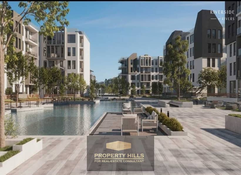 9 WhatsApp Image 2023-06-15 at 1.35. 29 PM. jpeg