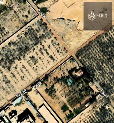 Residential Land for Sale in Sheikh Zayed, Giza - IMG-20251211-WA0284. jpg Residential Land for Sale in Sheikh Zayed, Giza - IMG-20251211-WA0284. jpg