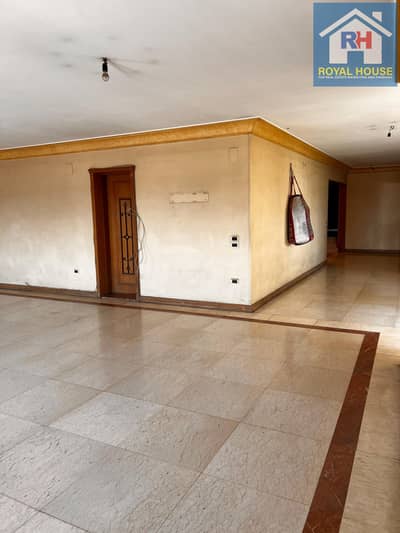 3 Bedroom Apartment for Sale in Heliopolis, Cairo - WhatsApp Image 2025-12-11 at 10.32. 54 AM. jpeg 3 Bedroom Apartment for Sale in Heliopolis, Cairo - WhatsApp Image 2025-12-11 at 10.32. 54 AM. jpeg