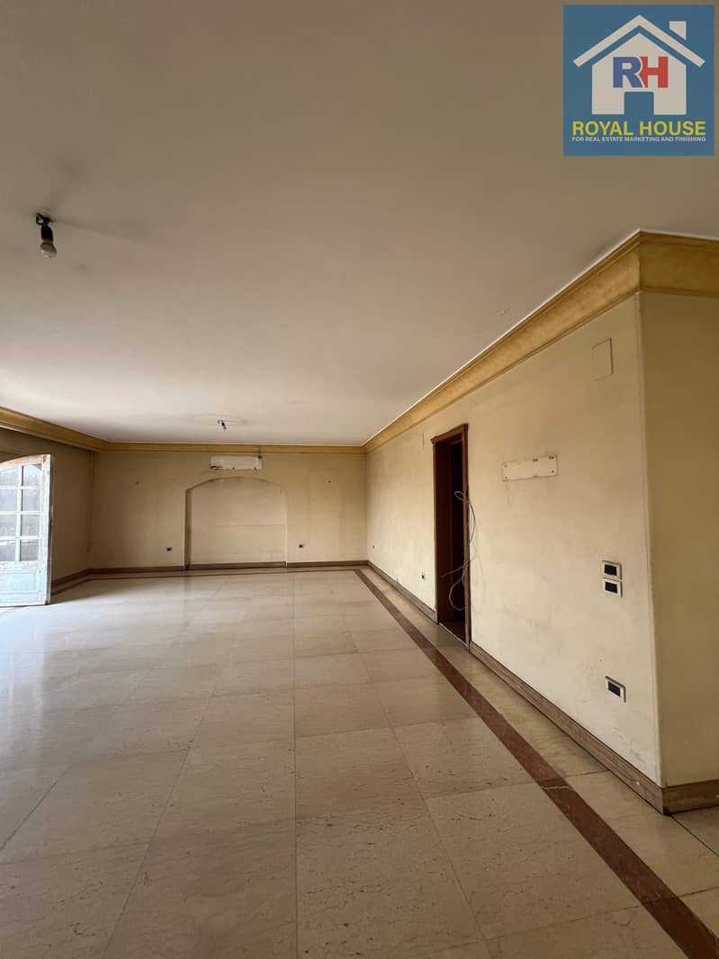 4 WhatsApp Image 2025-12-11 at 10.31. 46 AM. jpeg