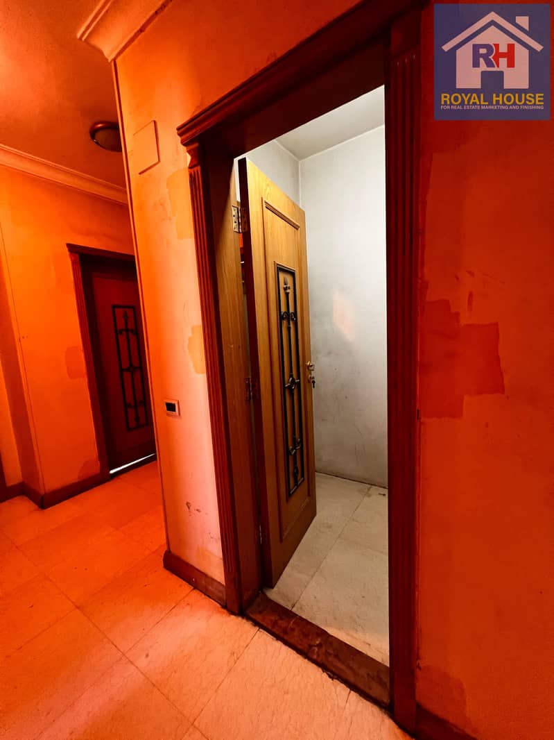 5 WhatsApp Image 2025-12-11 at 10.32. 12 AM. jpeg