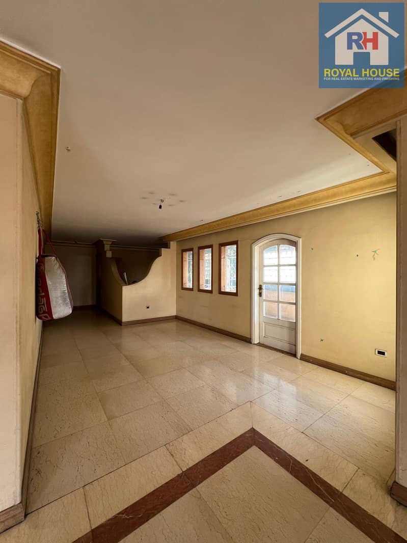 6 WhatsApp Image 2025-12-11 at 10.32. 02 AM. jpeg