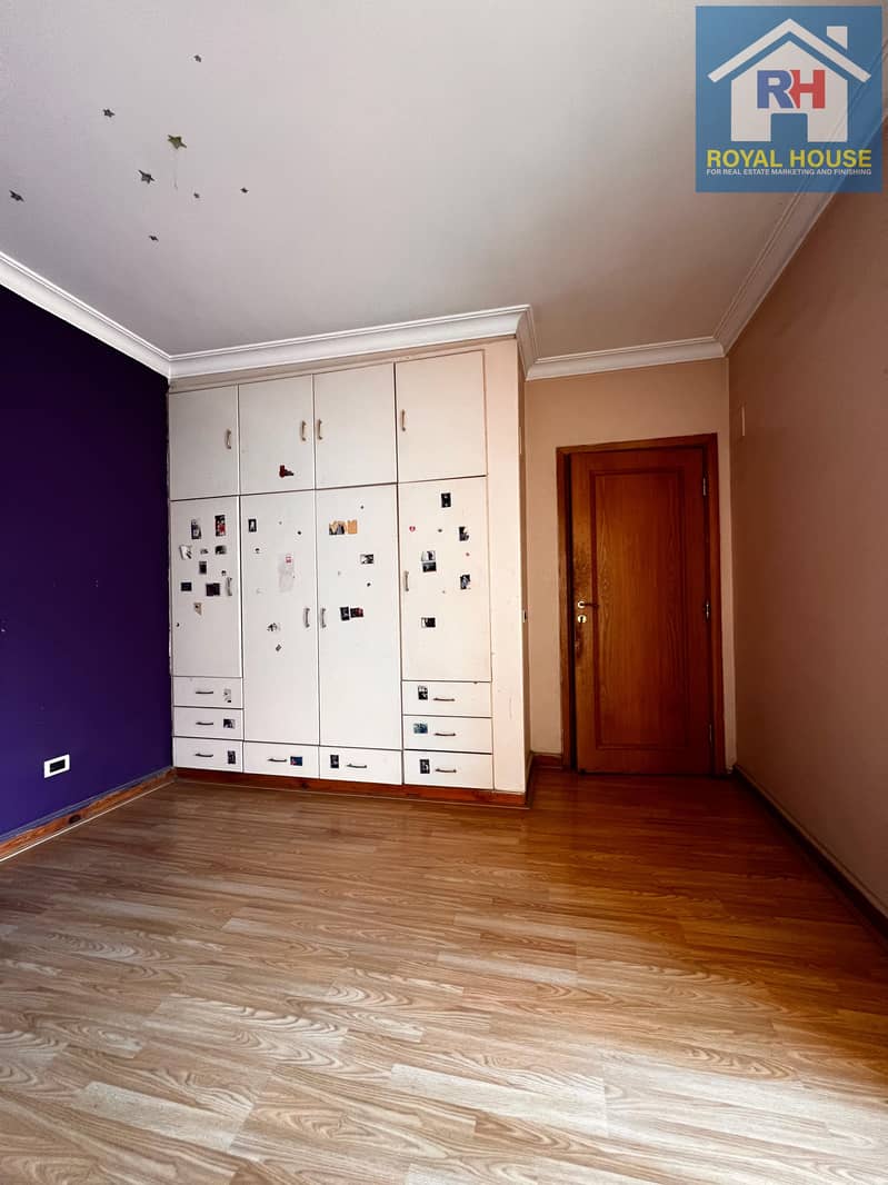 7 WhatsApp Image 2025-12-11 at 10.32. 38 AM. jpeg