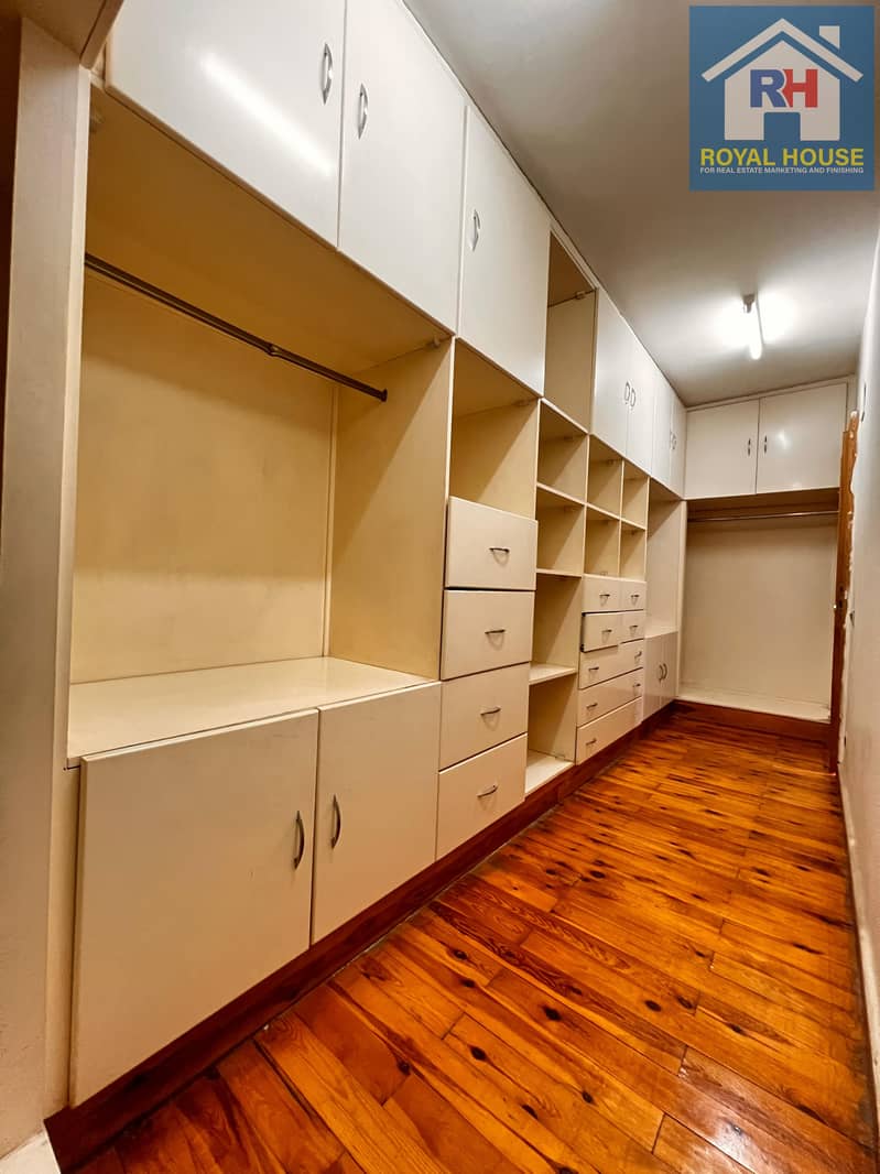 8 WhatsApp Image 2025-12-11 at 10.27. 41 AM. jpeg