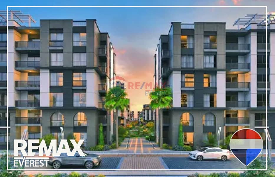 2 WhatsApp Image 2025-12-10 at 1.11. 41 PM (1). jpeg